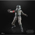STAR WARS The Black Series Migs Mayfeld (Morak) Toy 6-Inch-Scale The Mandalorian Collectible Action Figure, Kids Ages 4 and Up...