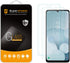 Supershieldz (2 Pack) Designed for TCL 40 XL / 40 T Tempered Glass Screen Protector, Anti Scratch, Bubble Free......