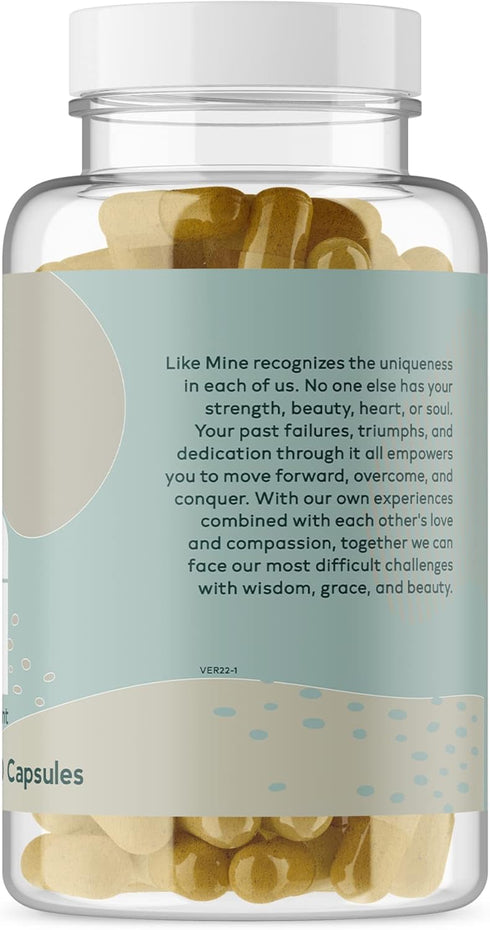 Quercetin (100 Capsules), Pure & Natural, Single Ingredient, Dietary Supplement for Women...