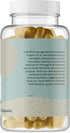 Quercetin (100 Capsules), Pure & Natural, Single Ingredient, Dietary Supplement for Women...