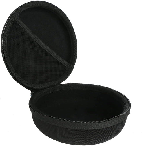 Khanka Hard Case Replacement for Bang & Olufsen Beosound A1 2nd Gen Bluetooth Speaker (Anthracite)...