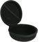 Khanka Hard Case Replacement for Bang & Olufsen Beosound A1 2nd Gen Bluetooth Speaker (Anthracite)...