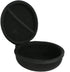 Khanka Hard Case Replacement for Bang & Olufsen Beosound A1 2nd Gen Bluetooth Speaker (Anthracite)...