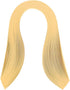 Quilling Strips Set Pure Colors 3x39cm Quilling Paper 600 Strips Origami Hand Craft Paper Flower Making (light yellow)...