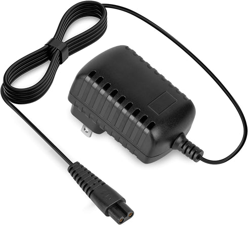 Charger for Bissell Pet Hair Eraser 2390 2390A 23903 2284W 2284 Bissell Charger Compatible Bissell Pet Hair Vacuum 14.4V Lithium Ion Cordless Hand...
