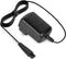 Charger for Bissell Pet Hair Eraser 2390 2390A 23903 2284W 2284 Bissell Charger Compatible Bissell Pet Hair Vacuum 14.4V Lithium Ion Cordless Hand...
