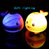 Baby Bath Toys,Bath Toys for 2 3 4 Year Old Baby Electric Induction Water Spraying Small Whale Seven Color Cycling Lights Induction Sprinkler Bath...