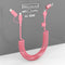 Coiled USB C Cable, 3FT Coiled Lightning Cable,USB C + Lightning Charger Cord 60W Fast Charging USB C iPhone 15 Cable for Car CarPlay & Android Au...