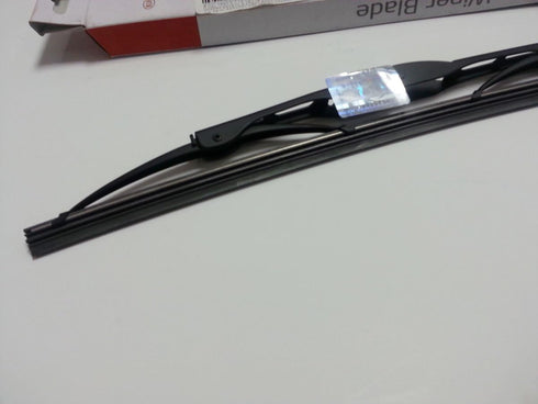 Kia Sportage 2004-2009 Genuine OEM Parts Rear Wiper Blade 988501f000...