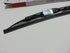 Kia Sportage 2004-2009 Genuine OEM Parts Rear Wiper Blade 988501f000...