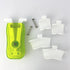 Lip Trainer Oral Muscle Trainer for Firmer Skin, Plumper Lips...