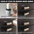 Black Appliance Touch Up Paint, Appliance Paint - High Gloss Paint Touch Up for Refrigerators, Washers, Dryers, Dishwashers, Micro-wave oven and O...
