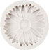 Chrysanthemum Flower Silicone Mold Flower Fondant Cake Baking Molds Chocolate Candy Mold For Cake Decoration Cupcake Topper Polymer Clay Gum Paste...