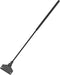 Aquarium Algae Scraper,Aquarium Glass Cleaner,Fish Tank Cleaner, Aquarium Scraper with 10 Blades.-21.65 Inch...
