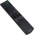 RM-AAU019 RMAAU019 Replace Remote Control fit for Sony Home Theater System HT-SS2000 HT-SF2000 HTSS2000 HTSF2000...