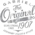 Gabriel 141099 Air Hose Kit (1 Pack)...