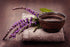 Seeds Sage (Salvia Officinalis) Non GMO Heirloom...