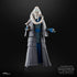 STAR WARS The Black Series Bib Fortuna Toy 6-Inch-Scale Return of The Jedi Collectible Action Figure, Toys for Kids Ages 4 and Up...