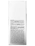 Saturday Skin Hydrating Gentle Facial Gel Cleanser Makeup Remover Sensitive Skin Face Wash Antioxidant Vitamin Brightening Smoothing | Korean Skin...