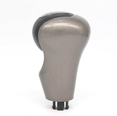 Car Manual Gear Shift Knob for Honda Civic 2006-2011 Auto Shift Head (5 Gear)...