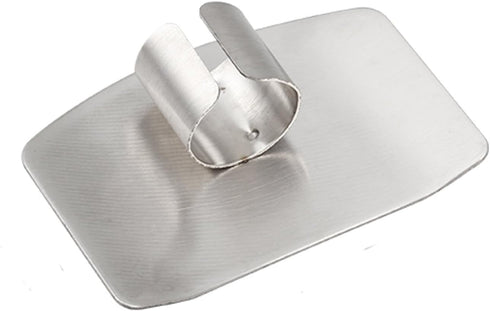 Convenient Style Kitchen Tool Finger Guard Finger Protector Avoid Hurting When Slicing and Dicing...