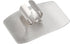 Convenient Style Kitchen Tool Finger Guard Finger Protector Avoid Hurting When Slicing and Dicing...