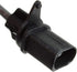 Holstein Parts 2BWS0436 Brake Wear Sensor - Compatible With Select Audi A4, A4 allroad, A6 Quattro, A7 Sportback, A8 Quattro, e-tron, Q5, Q7, Q8, ...