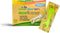 Kids Ecofloss Individually Wrapped - 150 Floss Picks - Flosser for Kids - Individually Packaged Floss Picks...