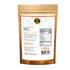 Spice Magic Whole Spices ~ 100% Pure, Aromatic & Natural I Gluten-Free I Non-GMO I Indian Origin, Fenugreek Seeds...