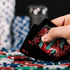 Dragon Playing Cards Magical Animal Card Board Games Play Poker Deck...