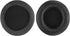 Geekria QuickFit Replacement Ear Pads for Sony MDR-CD250 Headphones Ear Cushions, Repair Parts (Black)...