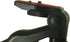 Mini Tripod Table Stand with Pads and Soft Pistol Grip for DSLR 1/4" Cameras Weighing up to 2.5lbs...
