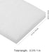 Balacoo Aquarium Filter Pad Biochemical Cotton Filter Foam Sponge Media Roll Pad Cut to Fit Most Filters Fish Tank Water Cleaning Supplies (1m x 1...