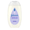 Johnson's Baby Sensitive Care Baby Body Wash & Shampoo, Daily Moisturizing 2-in-1 Baby Wash & Shampoo to Gently Cleanse Dry, Sensitive Skin, Light...