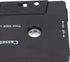 Car Audio Bluetooth Cassette Receiver, Noise Reduction Tape Player Bluetooth 5.0 Cassette Aux Adapter for Mobile Phone, Tablet, MP3 Player, Car St...