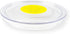 Replacement Clear Top Cover for Secura Coffee & Spice Grinder SP-7412 and SP-7446...