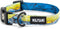 Wolfgang Premium Adjustable Dog Training Collar for Small Medium Large Dogs, Made in USA, DawnPatrol Print, Medium (1 Inch x 12-18 Inch)...