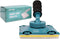 Harry's Decor Premium Paint Edger Pro for Cutting in, Precision Paint Pad for Walls and Ceilings, Perfect Paint Edger for Cutting in and Used for ...