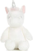 KIDS PREFERRED Carter’s Waggy Musical Unicorn Stuffed Animal Plush Toy, 9 Inches, (67404)...