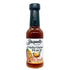 Braswell's Vidalia Onion Peach Hot Sauce...