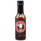Quarantine Project Loca Lola - Chipotle and Lemon Hot Sauce - 5 oz...