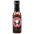 Quarantine Project Loca Lola - Chipotle and Lemon Hot Sauce - 5 oz...