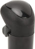 Gear Shifter Knob, Shift Knob A 6910 Gear Selector Shifter Knob Replacement for 10 Speed Super 10 Fuller...