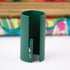 The Original Little ELF Gift Wrap Cutter (2-Pack) | As seen on Shark Tank | Holiday Wrapping Paper Cutter...