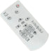 YT-150 Projector Remote for Casio Data Projector Remote XJ-V1 XJ-V2 XJ-UT310WN XJ-M141 XJ-M146 XJ-M246 XJ-M241 XJ-M151 XJ-M156 XJ-M251 XJ-M256...