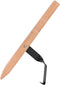 Lever Spring Puller Tool Couch Spring Repair Kit Upholstery Tools and Supplies Wooden Handle...
