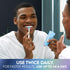 Crest Whitening Emulsions Leave-on Teeth Whitening Gel Pen Kit, 0.88 Oz (25 G)...