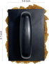 Large Sponge Paint Roller for Painting Art Decorators Brush for Home Wall Painting(EG019-KD)...
