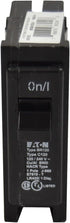 Eaton BR150 50 Amp Plug-On Circuit Breaker...