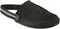 Nelson Rigg Unisex-adult Shift Boot Protector(Black, One Size), 1 Pack...